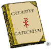 Creative Catechism Series
