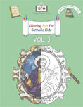 Click here for more information on the Coloring Book Vol. 3